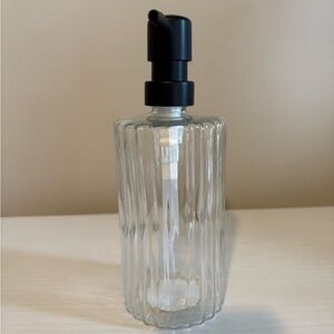 Brand new Target pump dispenser hand soap pump